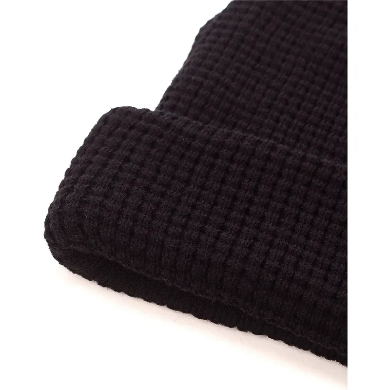 caciuli-negru-archive-mid-fit-de-puma