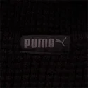caciuli-negru-archive-mid-fit-de-puma