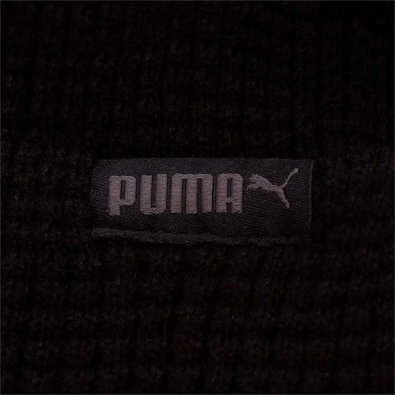 caciuli-negru-archive-mid-fit-de-puma