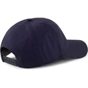 epci-curbata-bleumarin-snapback-team-de-valencia-cf-lfp-de-puma