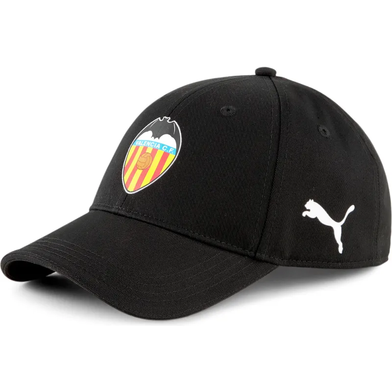 epci-curbata-negru-snapback-team-de-valencia-cf-lfp-de-puma epci-curbata-negru-snapback-team-de-valencia-cf-lfp-de-puma