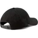 epci-curbata-negru-snapback-team-de-valencia-cf-lfp-de-puma