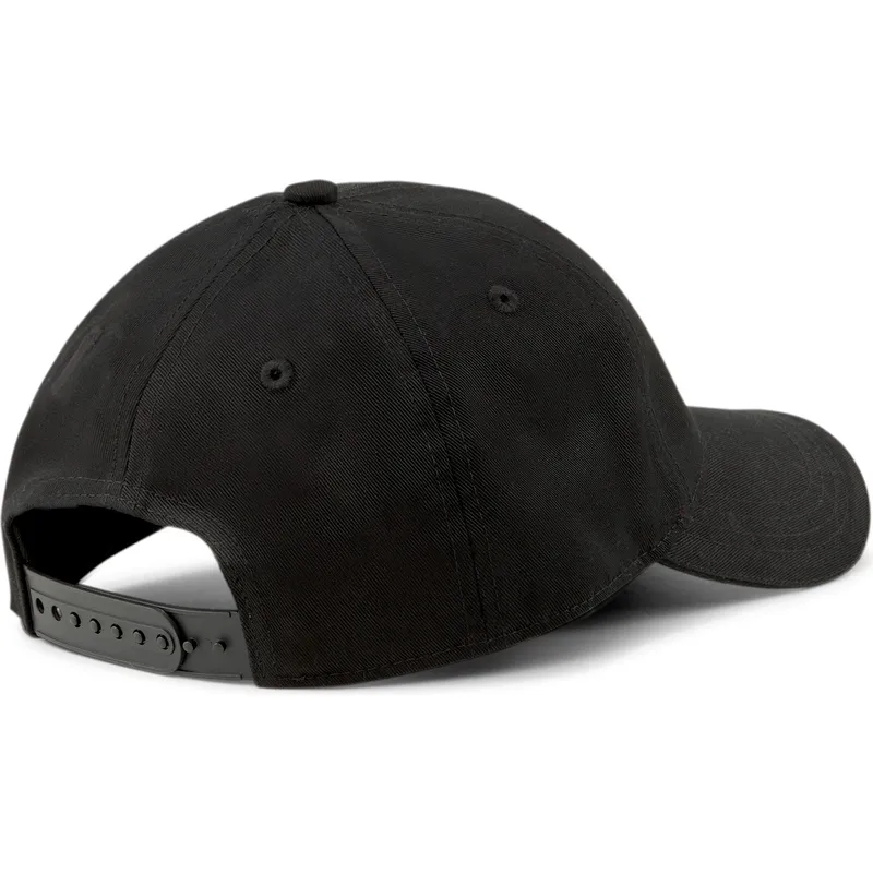 epci-curbata-negru-snapback-team-de-valencia-cf-lfp-de-puma epci-curbata-negru-snapback-team-de-valencia-cf-lfp-de-puma