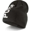 caciuli-negru-essential-classic-de-puma