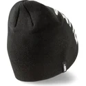 caciuli-negru-essential-classic-de-puma