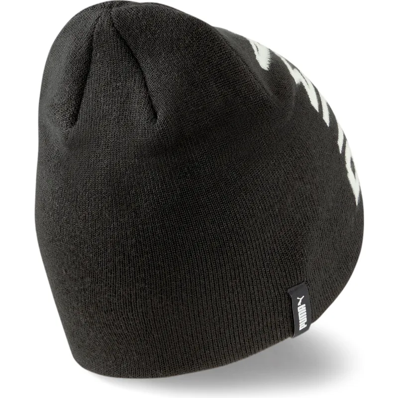 caciuli-negru-essential-classic-de-puma