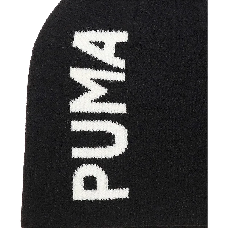 caciuli-negru-essential-classic-de-puma