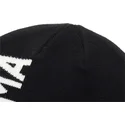 caciuli-negru-essential-classic-de-puma