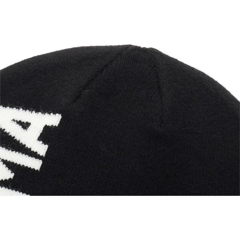 caciuli-negru-essential-classic-de-puma