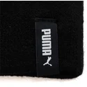 caciuli-negru-essential-classic-de-puma