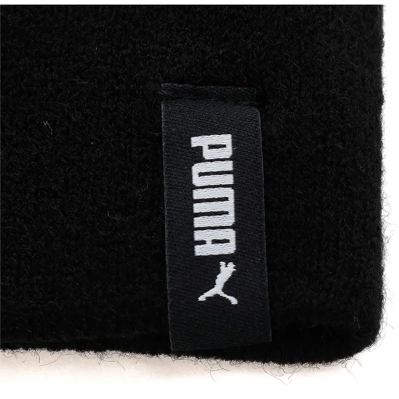 caciuli-negru-essential-classic-de-puma