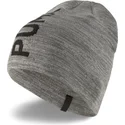 caciuli-gri-essential-classic-de-puma