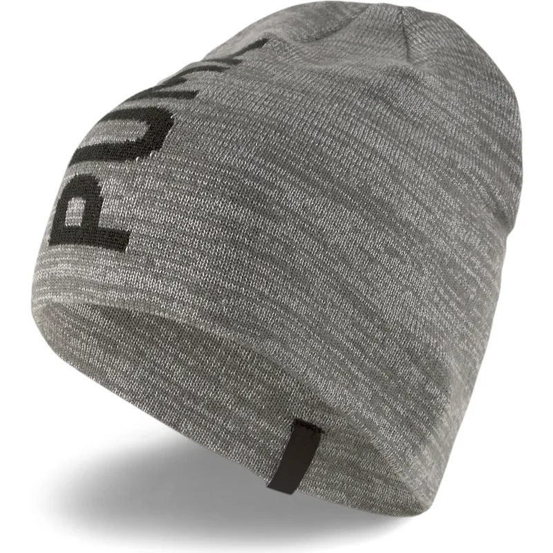 caciuli-gri-essential-classic-de-puma
