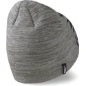 caciuli-gri-essential-classic-de-puma