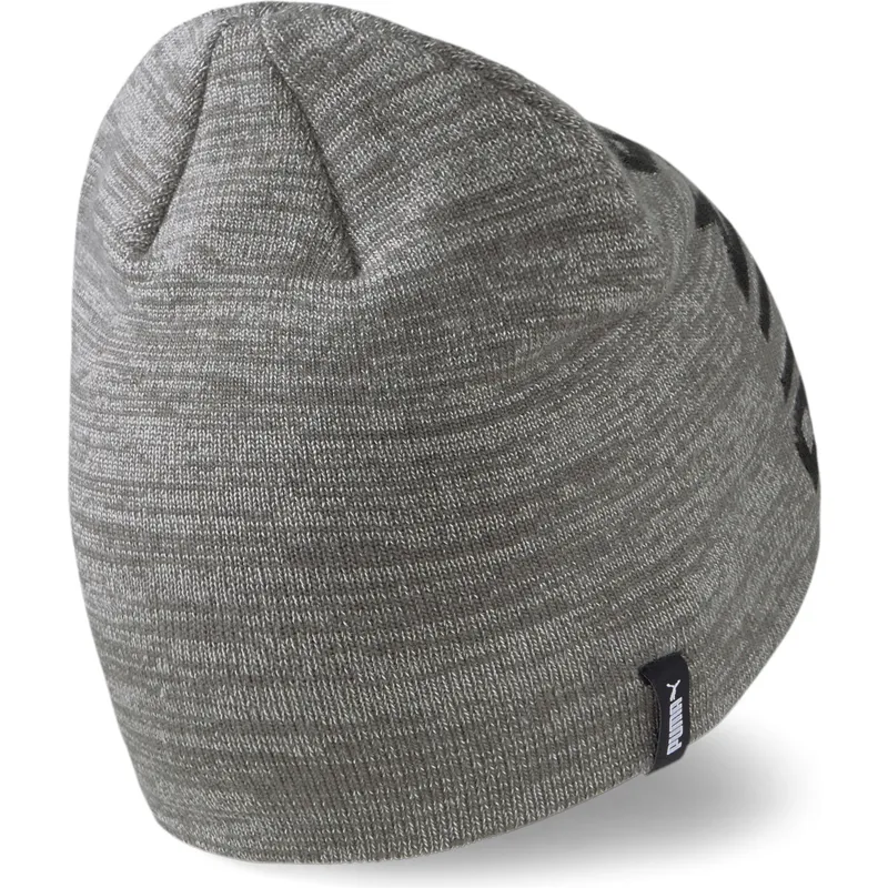 caciuli-gri-essential-classic-de-puma