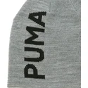 caciuli-gri-essential-classic-de-puma