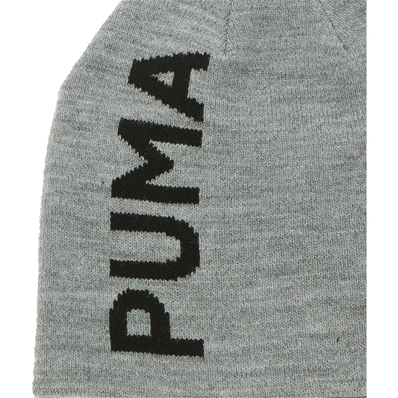 caciuli-gri-essential-classic-de-puma