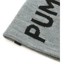 caciuli-gri-essential-classic-de-puma