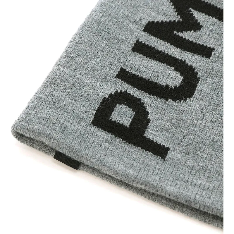 caciuli-gri-essential-classic-de-puma