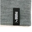 caciuli-gri-essential-classic-de-puma