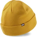 caciuli-galben-classic-cuff-de-puma