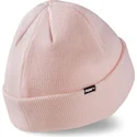 caciuli-roz-classic-cuff-de-puma