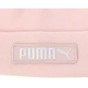 caciuli-roz-classic-cuff-de-puma
