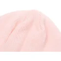 caciuli-roz-classic-cuff-de-puma