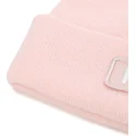 caciuli-roz-classic-cuff-de-puma