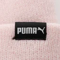 caciuli-roz-classic-cuff-de-puma
