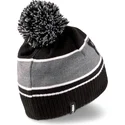 caciuli-pompon-negru-de-puma