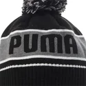 caciuli-pompon-negru-de-puma