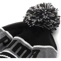 caciuli-pompon-negru-de-puma