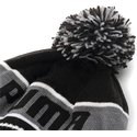 puma-black-beanie-with-pompom