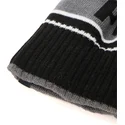 caciuli-pompon-negru-de-puma