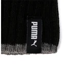 caciuli-pompon-negru-de-puma