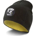 caciuli-negru-pentru-copii-classic-cuffless-de-snoopy-peanuts-de-puma