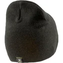 caciuli-negru-pentru-copii-classic-cuffless-de-snoopy-peanuts-de-puma