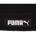 caciuli-negru-pentru-copii-classic-cuff-de-puma
