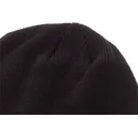 caciuli-negru-pentru-copii-classic-cuff-de-puma