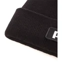 caciuli-negru-pentru-copii-classic-cuff-de-puma