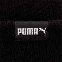 caciuli-negru-pentru-copii-classic-cuff-de-puma