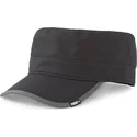 gorra-militar-negra-ajustable-de-puma