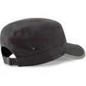 gorra-militar-negra-ajustable-de-puma