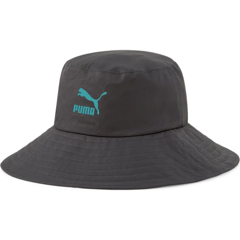 galei-negru-prime-de-puma galei-negru-prime-de-puma