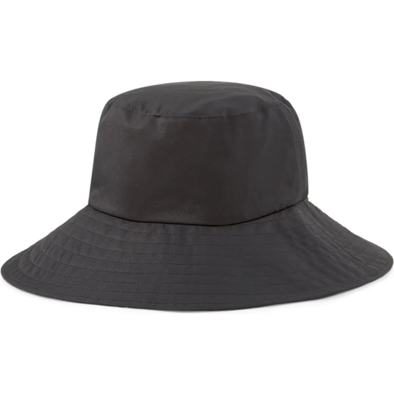 galei-negru-prime-de-puma galei-negru-prime-de-puma