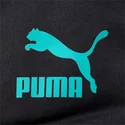 galei-negru-prime-de-puma