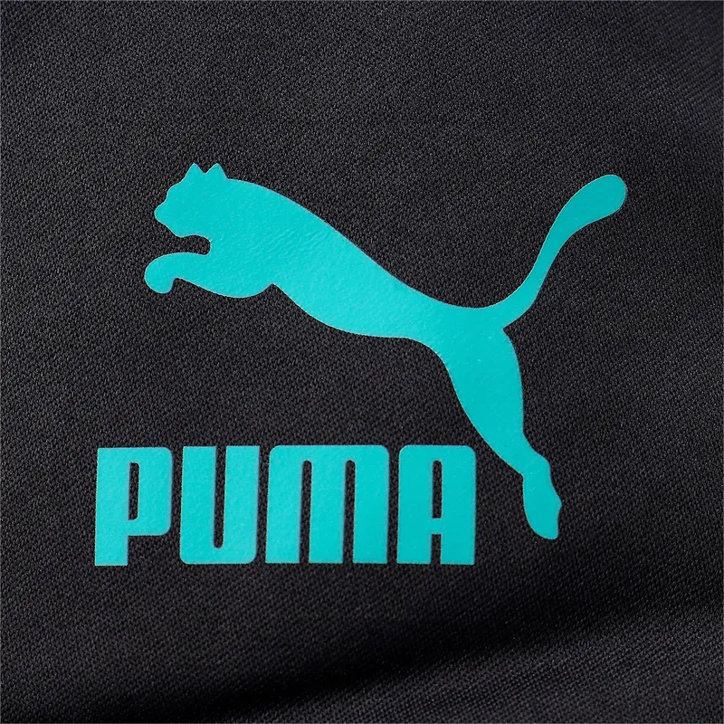 galei-negru-prime-de-puma galei-negru-prime-de-puma