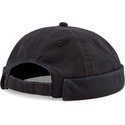 puma-prime-docker-black-adjustable-beanie