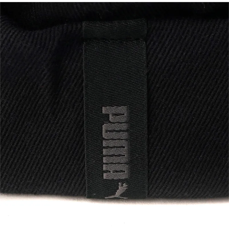 caciuli-negru-reglabila-prime-docker-de-puma